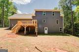 220 Nicklaus Circle - Photo 32