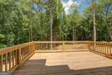 220 Nicklaus Circle - Photo 33