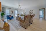 220 Nicklaus Circle - Photo 4