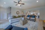 220 Nicklaus Circle - Photo 5