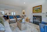 220 Nicklaus Circle - Photo 7