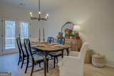 220 Nicklaus Circle - Photo 9