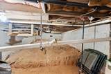 503 Edwards Parkway - Photo 37