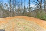 503 Edwards Parkway - Photo 38