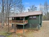 503 Edwards Parkway - Photo 39
