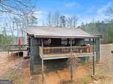 503 Edwards Parkway - Photo 40