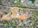 503 Edwards Parkway - Photo 41