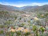 503 Edwards Parkway - Photo 43