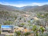 503 Edwards Parkway - Photo 44