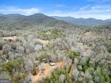503 Edwards Parkway - Photo 45