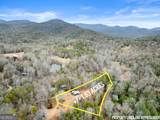 503 Edwards Parkway - Photo 46