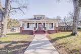 791 Park Avenue - Photo 1