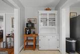 791 Park Avenue - Photo 10