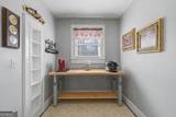 791 Park Avenue - Photo 11