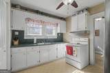 791 Park Avenue - Photo 12