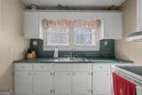 791 Park Avenue - Photo 13