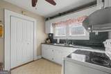 791 Park Avenue - Photo 14