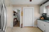 791 Park Avenue - Photo 15
