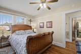 791 Park Avenue - Photo 16