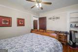791 Park Avenue - Photo 17