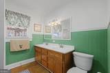 791 Park Avenue - Photo 18