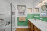791 Park Avenue - Photo 19