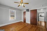 791 Park Avenue - Photo 21