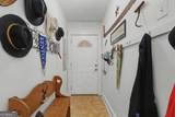791 Park Avenue - Photo 22