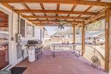 791 Park Avenue - Photo 23