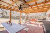 791 Park Avenue - Photo 24