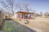 791 Park Avenue - Photo 25