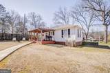 791 Park Avenue - Photo 26