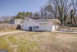 791 Park Avenue - Photo 28