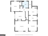 791 Park Avenue - Photo 31