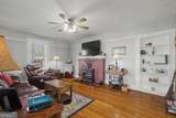 791 Park Avenue - Photo 4