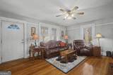791 Park Avenue - Photo 5