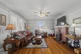 791 Park Avenue - Photo 6