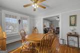 791 Park Avenue - Photo 7