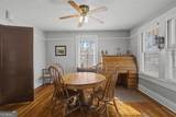 791 Park Avenue - Photo 8