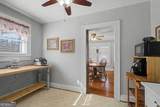 791 Park Avenue - Photo 9