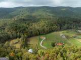 2673 Tails Creek Church Road - Photo 10