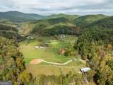2673 Tails Creek Church Road - Photo 12