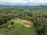 2673 Tails Creek Church Road - Photo 15