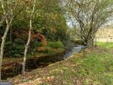 2673 Tails Creek Church Road - Photo 2