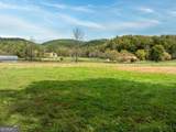 2673 Tails Creek Church Road - Photo 22
