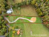 2673 Tails Creek Church Road - Photo 4