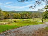 2673 Tails Creek Church Road - Photo 5
