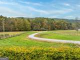 2673 Tails Creek Church Road - Photo 7