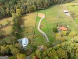 2673 Tails Creek Church Road - Photo 9