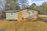 122 King Street - Photo 12